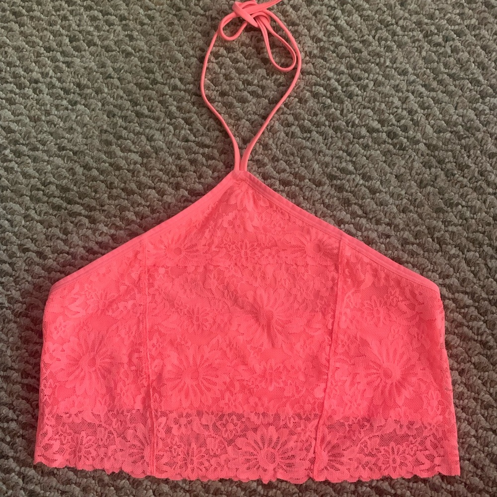 Bralette